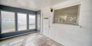 2317 HARRIS STREET Gallery 5