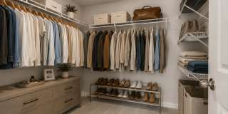Parkwood Terrace Gallery 42