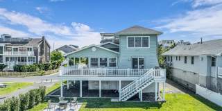 14 Willow Way Gallery 1
