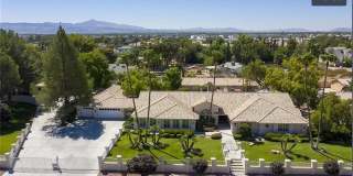 3747 E Quail Ave Gallery 1