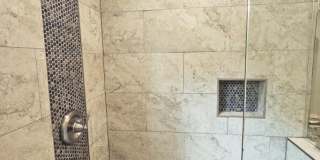 2931 Cloverleaf Drive Gallery 12