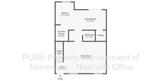 5510 Country DR Gallery 5
