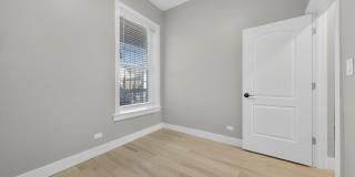 Fantastic 3-Bedroom Has All the Amenities Gallery 11