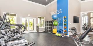 Enclave At 127th Gallery 2