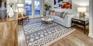 The Conley Gallery 15