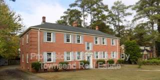507 Martine Rd. Gallery 1