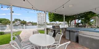 741 Bayshore Drive Gallery 18