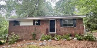 4712 Eton Dr Gallery 1
