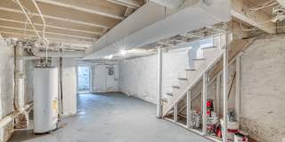 4834 Olive Street Gallery 11