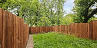 3924 REISTERSTOWN Road Gallery 24