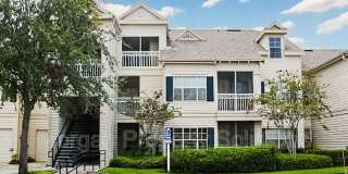 5156 City St Gallery 1