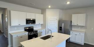 115 Betty Williams Drive Gallery 2