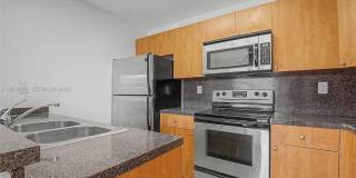 11236 SW 132nd Ct W Gallery 3