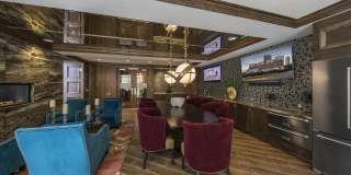The Arcadian Gallery 19