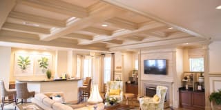 Northlake Park Gallery 15