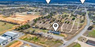 1107 Weatherford Highway Gallery 1