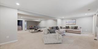 23448 MORNING WALK Drive Gallery 37