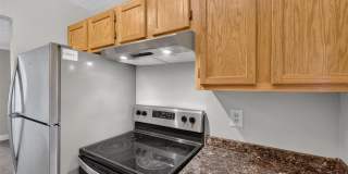 5301 HANSEL Avenue Gallery 25