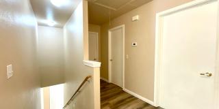 *MOVE IN SPECIAL* Spacious 3BR Two-Story Near Lackland AFB with Fenced Backyard Gallery 17