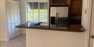 924 SE 2nd St Gallery 4