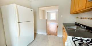 1528 S HOLLYWOOD Street Gallery 6