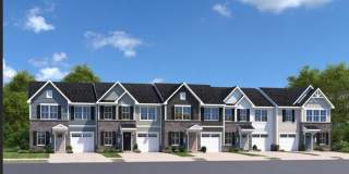 1324 Rollman Farm Road Gallery 1