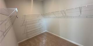 352 Skylar Court Gallery 29