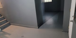 8617 S Bennett Avenue Gallery 14