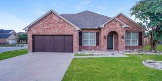 1658 Stetson Drive Gallery 1