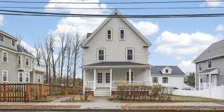 166 Elliot St Gallery 29