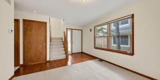 2445 Mulberry Court Gallery 5