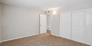 Mableton Ridge Gallery 28