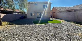 10542 W Alvarado Road Gallery 27
