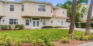 131 S ARRAWANA AVENUE Gallery 1