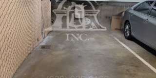 1299 Cordova Street Gallery 13