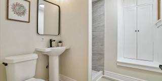 3BD, 2BA House for Lease in Highlands Square Gallery 15