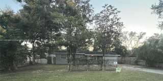 6632 Edgewater Drive Gallery 1