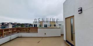 Coming Soon: Beautifully Furnished 3Bd 3.5Ba Condo in Costa Mesa Gallery 46