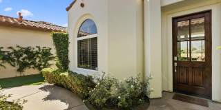 79568 Mission Drive E Gallery 4