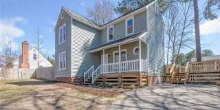 11101 Timonium Drive Gallery 1