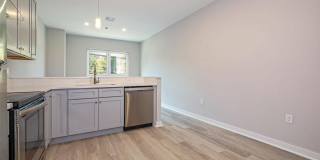 500 Commerce Street Gallery 4