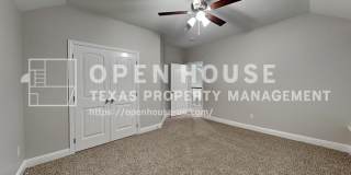 307 Hawks Drive Gallery 14