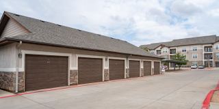 Tradewinds Apartments Gallery 20