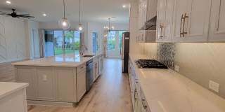 7708 Paradiso Dr Gallery 12