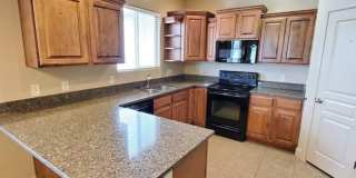 Four bedroom home for Rent Four bedroom home for Rent Gallery 22