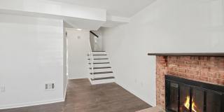 14113 Morrison Ct Gallery 6