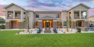 Aura Flagstaff Gallery 31