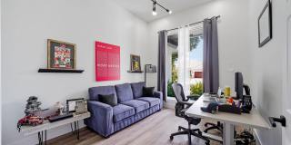 12499 Classic Drive Gallery 8