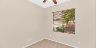 40291 N La Cantera Drive Gallery 13