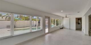 1492 SEA GULL DRIVE S Gallery 21